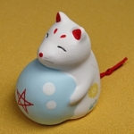Thumbnail of post image 060