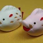 Thumbnail of post image 049