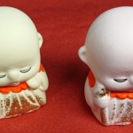 Thumbnail of post image 122