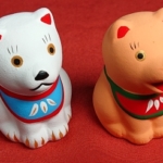 Thumbnail of post image 048
