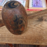 Thumbnail of post image 098