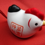 Thumbnail of post image 150