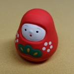 Thumbnail of post image 034