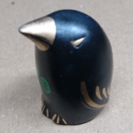 Thumbnail of post image 116