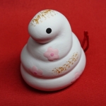 Thumbnail of post image 090