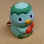 Thumbnail of post image 066