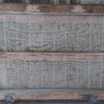 Thumbnail of post image 157