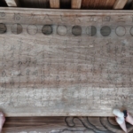Thumbnail of post image 134