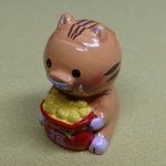 Thumbnail of post image 146