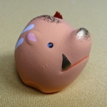 Thumbnail of post image 128