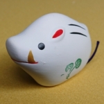 Thumbnail of post image 011