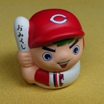 Thumbnail of post image 041