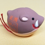Thumbnail of post image 081