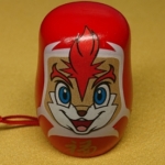 Thumbnail of post image 040