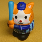 Thumbnail of post image 084