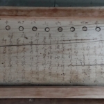 Thumbnail of post image 122