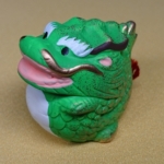 Thumbnail of post image 082