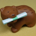 Thumbnail of post image 073
