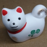 Thumbnail of post image 147