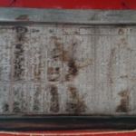 Thumbnail of post image 176