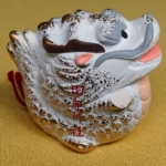 Thumbnail of post image 191