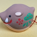 Thumbnail of post image 052