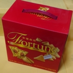 Thumbnail of post image 114