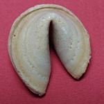 Thumbnail of post image 113