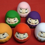 Thumbnail of post image 070
