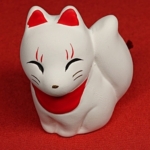 Thumbnail of post image 012