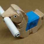 Thumbnail of post image 085