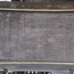 Thumbnail of post image 142