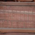 Thumbnail of post image 136