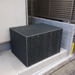 Thumbnail of post image 138