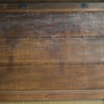 Thumbnail of post image 193