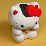Thumbnail of post image 006
