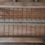 Thumbnail of post image 181
