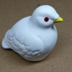 Thumbnail of post image 151