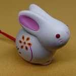 Thumbnail of post image 120