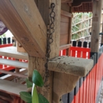 Thumbnail of post image 100