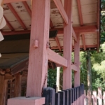 Thumbnail of post image 088