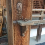 Thumbnail of post image 117
