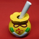 Thumbnail of post image 093