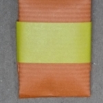 Thumbnail of post image 032
