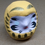 Thumbnail of post image 149