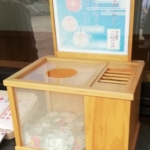 Thumbnail of post image 131