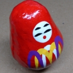 Thumbnail of post image 184