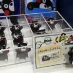 Thumbnail of post image 157