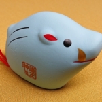 Thumbnail of post image 029