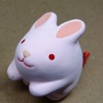 Thumbnail of post image 143